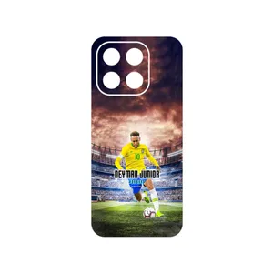 MAHOOT Neymar Cover Sticker for Honor X6c