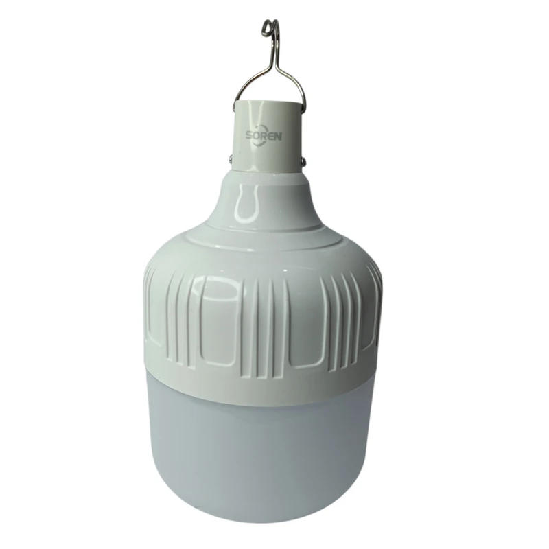 چراغ روشنایی مدل LED-100