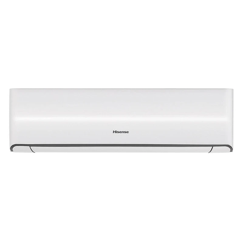 کولر گازی اسپلیت دیواری 30000 اینورتر هایسنس مدل HIH-30VQ