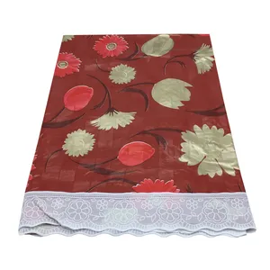 سفره 6 نفره کد017