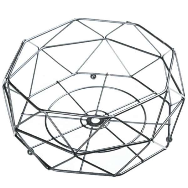 سبد میوه مدل 107