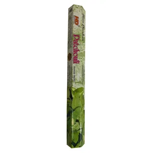 عود مدل Patchouli کد HE-84