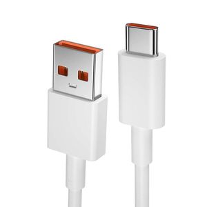 نقد و بررسی کابل تبدیل USB به USB-C توربو مدل NOTE 10 PRO طول 1 متر توسط خریداران