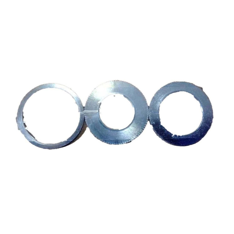 تیغه اره دیسکی اروین مدل 10501647 کد 210