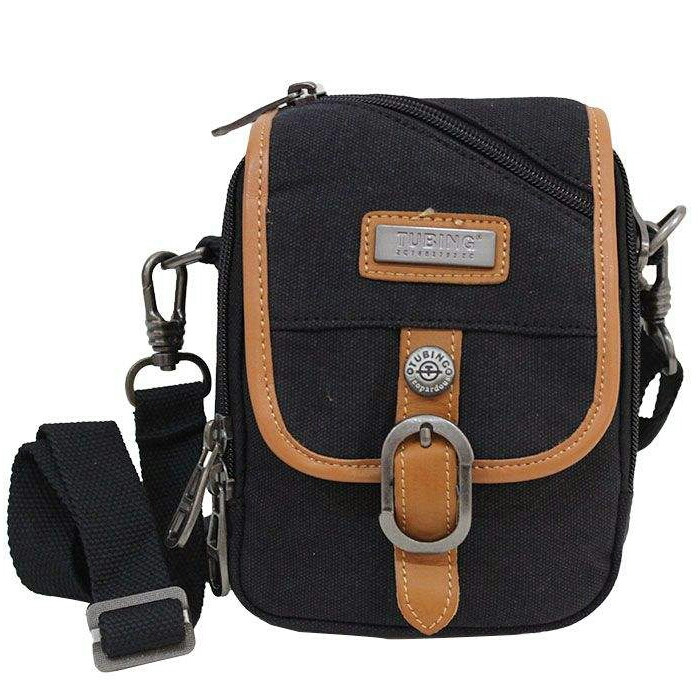 کیف رودوشی توبینگ کد 0800