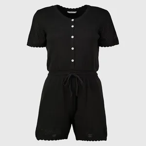 سرهمی زنانه تی یو مدل 139517522