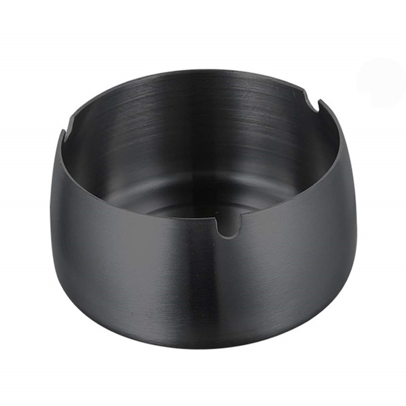 زیرسیگاری مدل 14010