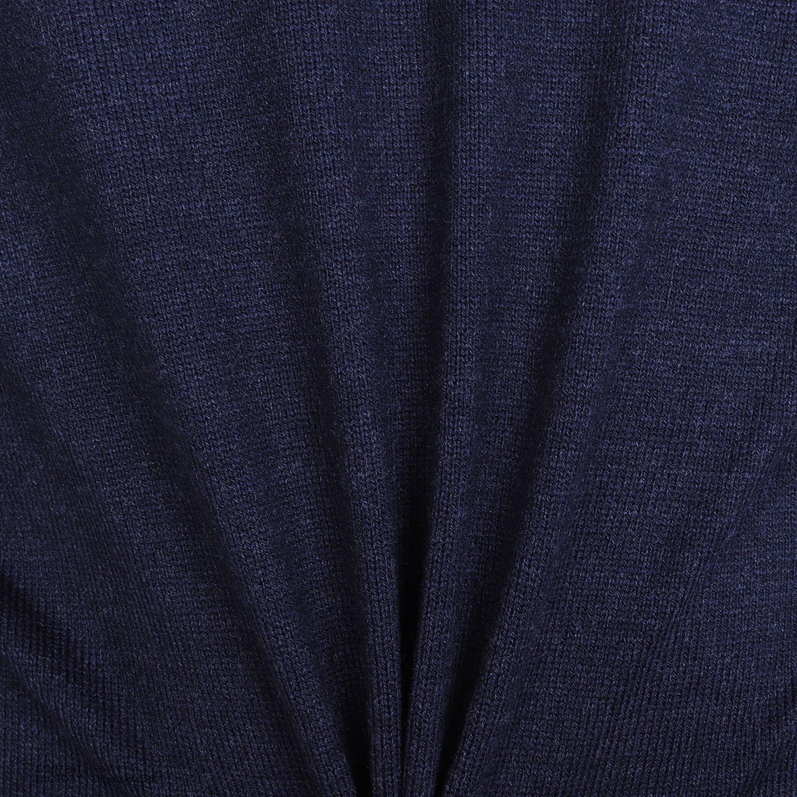 پلیور مردانه ایزی دو مدل 2010004101736 -  - 7