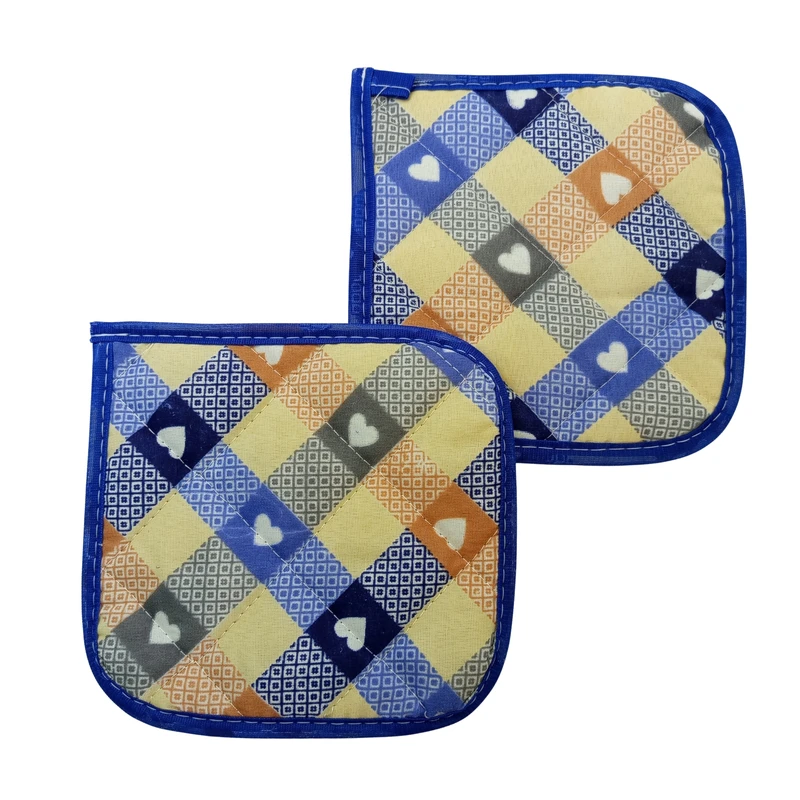 دستگیره آشپزخانه مدل NU29 بسته دو عددی