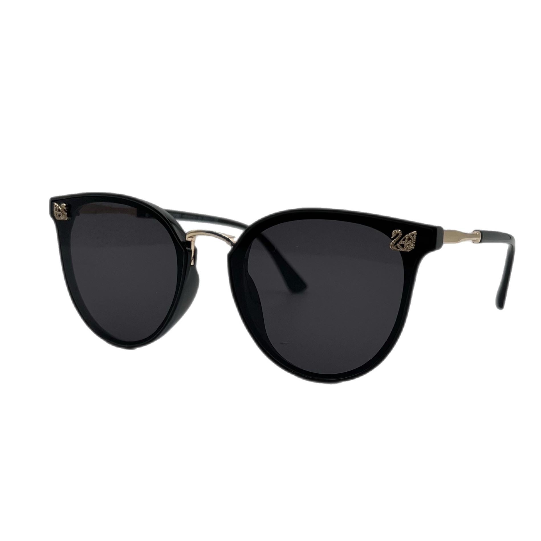 عینک آفتابی زنانه مدل Z65-091