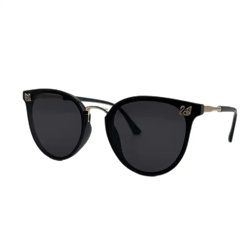 عینک آفتابی زنانه مدل Z65-091