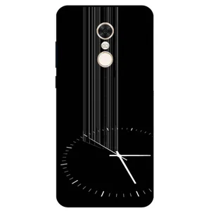 Megafone Interstellar 1895 Cover For Xiaomi Redmi 5 Plus