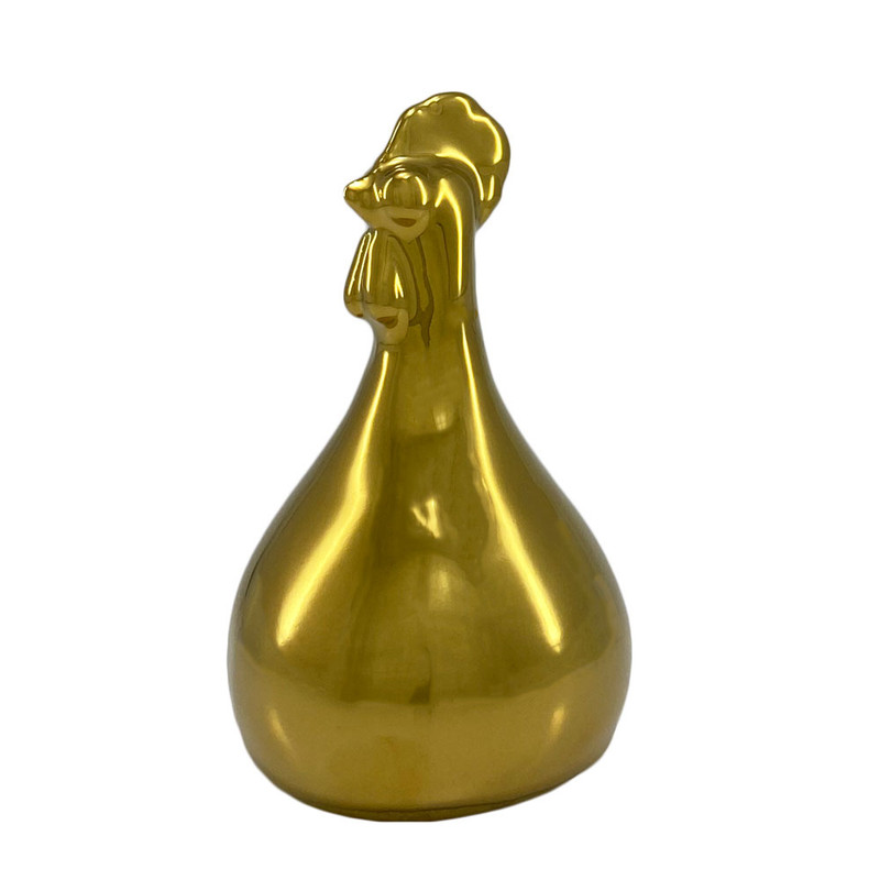 مجسمه مدل خروس کد 1
