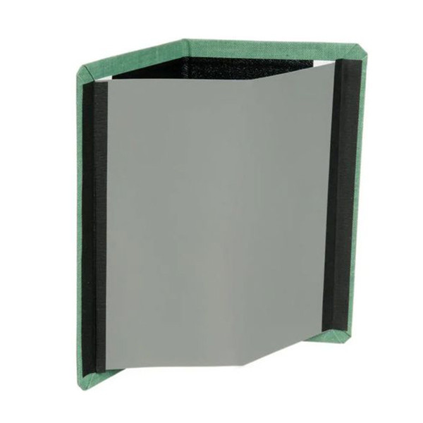 کارت تنظیم نور سکونیک مدل STANDARD REFLECTOR 18%