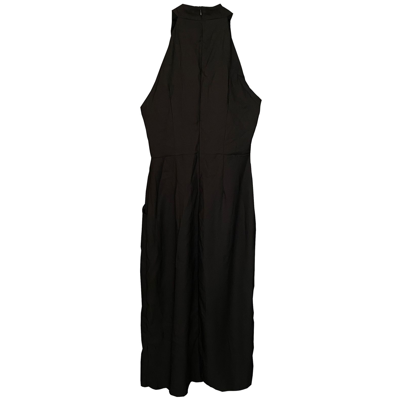 پیراهن زنانه هالی لند مدل AG498 -  - 2