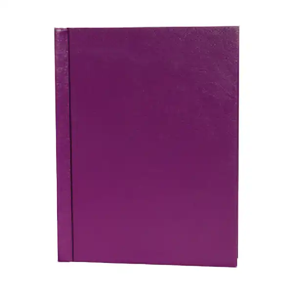 البوم عکس کد 16-21