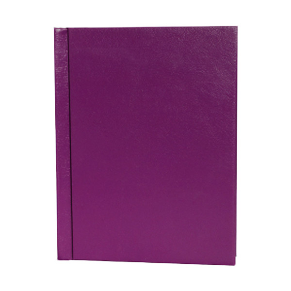 آلبوم عکس طرح اکلیلی مدل 1318