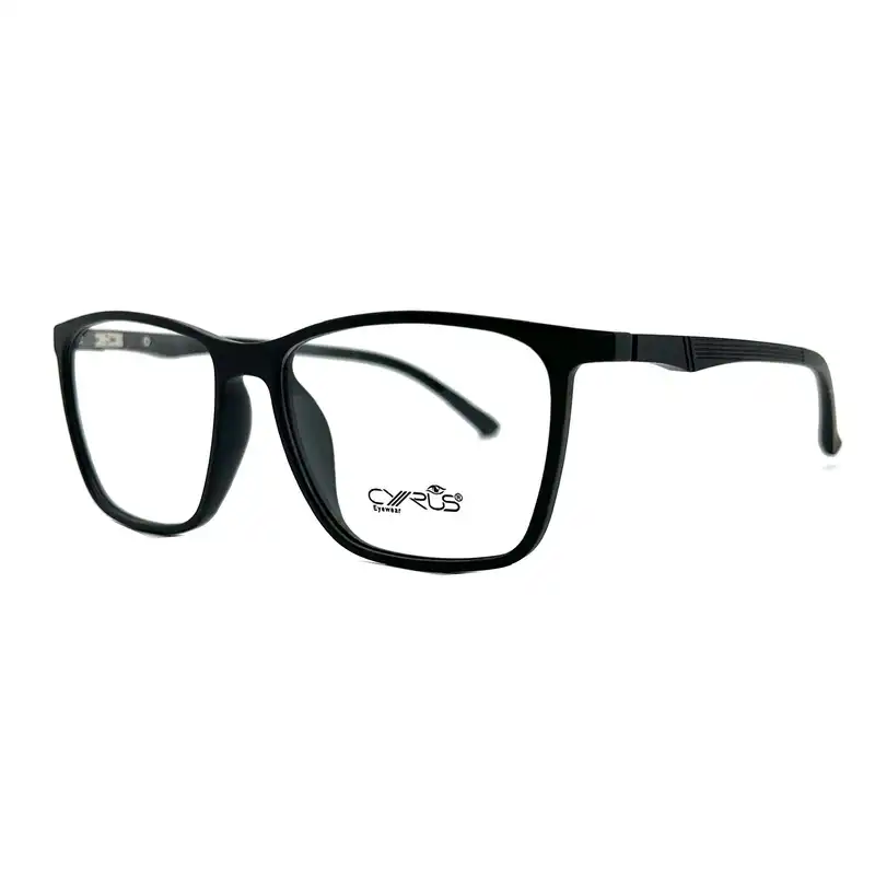 فریم عینک طبی کد cy 2013