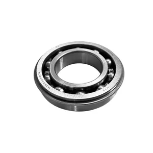 بلبرینگ کی وای کی مدل 6210NRCM