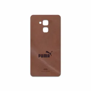 MAHOOT MNL-PUMA Cover Sticker for Huawei Gt3