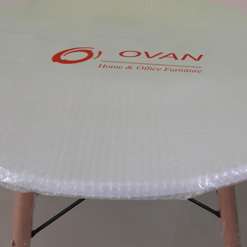 میز ناهارخوری اوان مدل دلتا کد 800