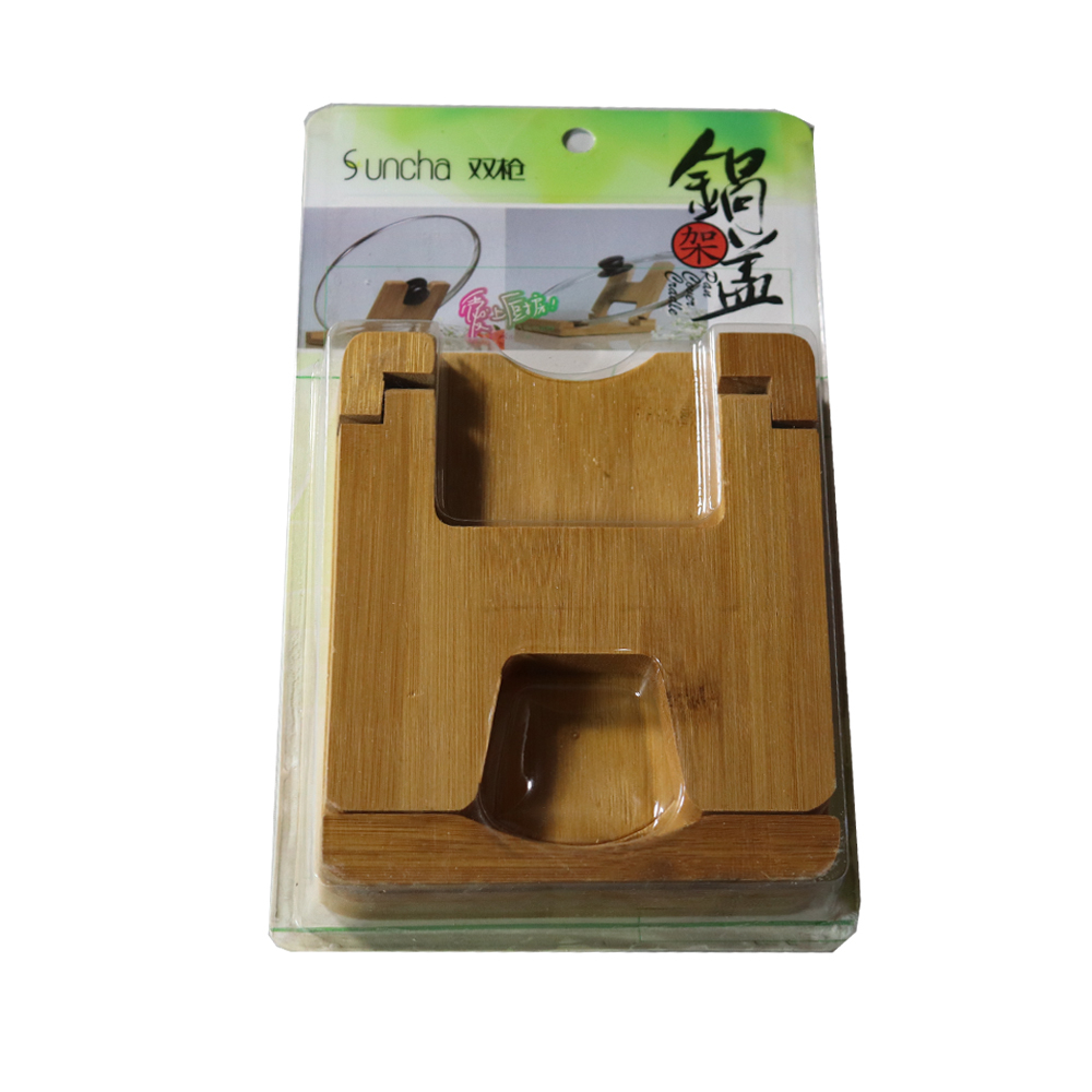 نگهدارنده بشقاب مدل Hldbtc-0221