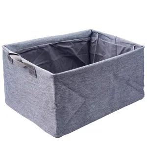 باکس لباس مدل اسکلت دار کد RM1811