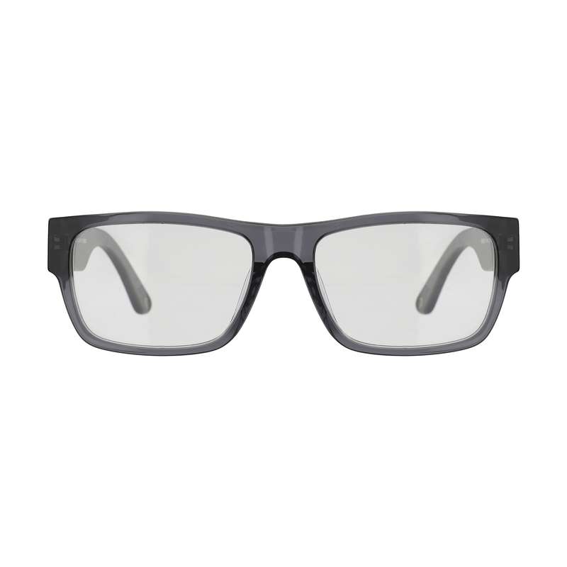 فریم عینک طبی مردانه پلیس مدل VPLA50-04AL