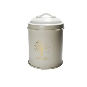 بانکه طرح SPICES درخت کد 021 مجموعه چهار عددی