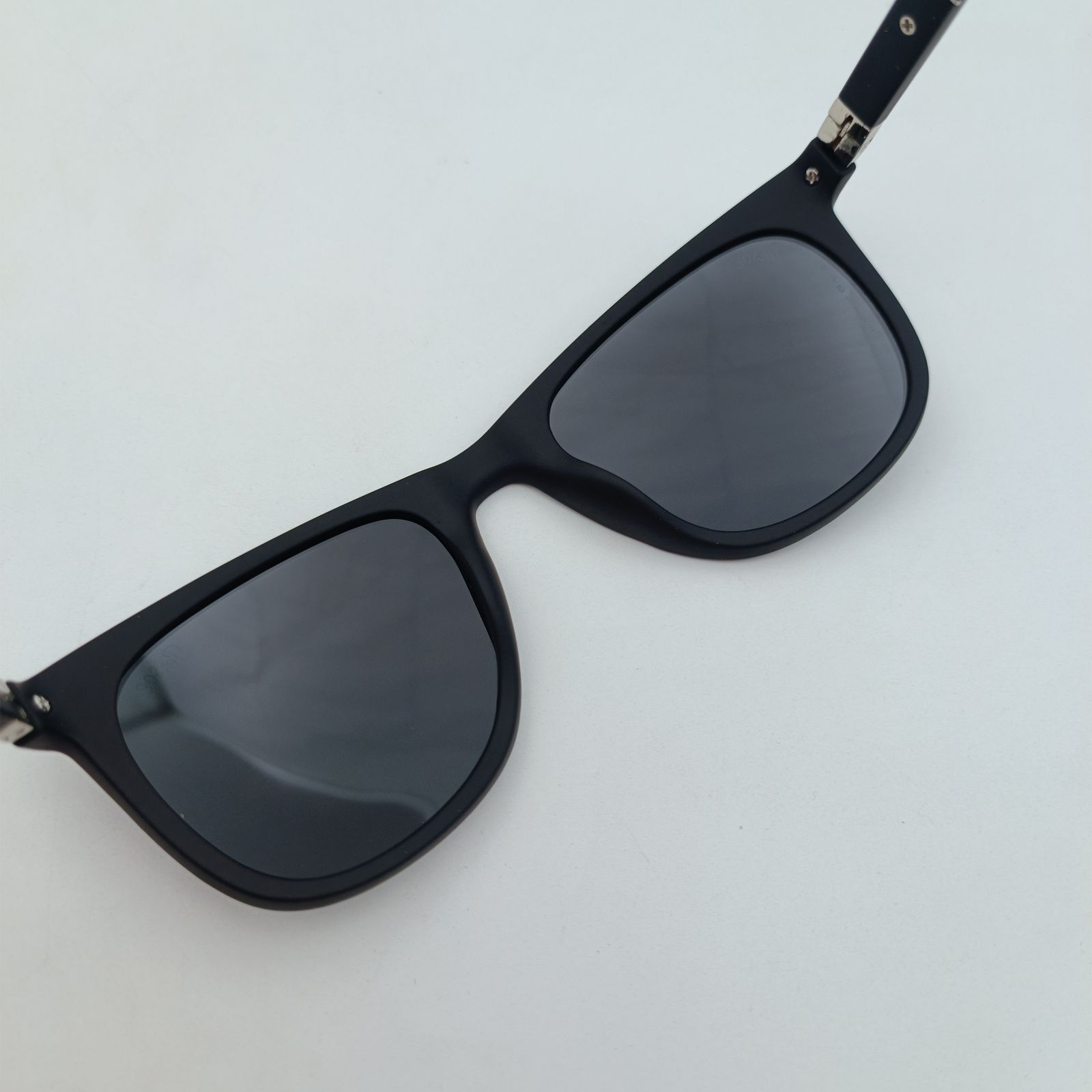 عینک آفتابی پرسول مدل PO3111P -  - 6