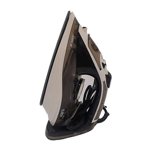 اتو بخار تولیپس مدل SI-A380C