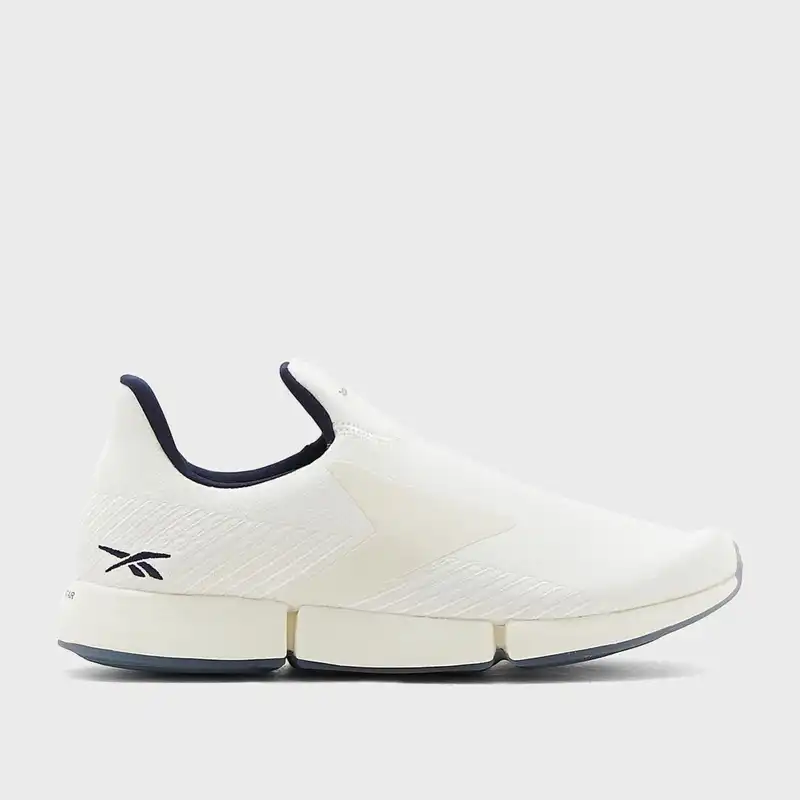 کفش پیاده روی زنانه مدل GZ-WN6392