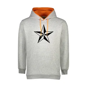 هودی مردانه آریا پارس مدل آریو-67