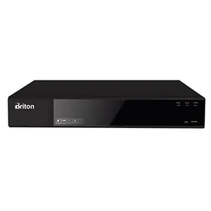 ضبط کننده ویدیویی برایتون مدل UVR7TJ04EH-D54G