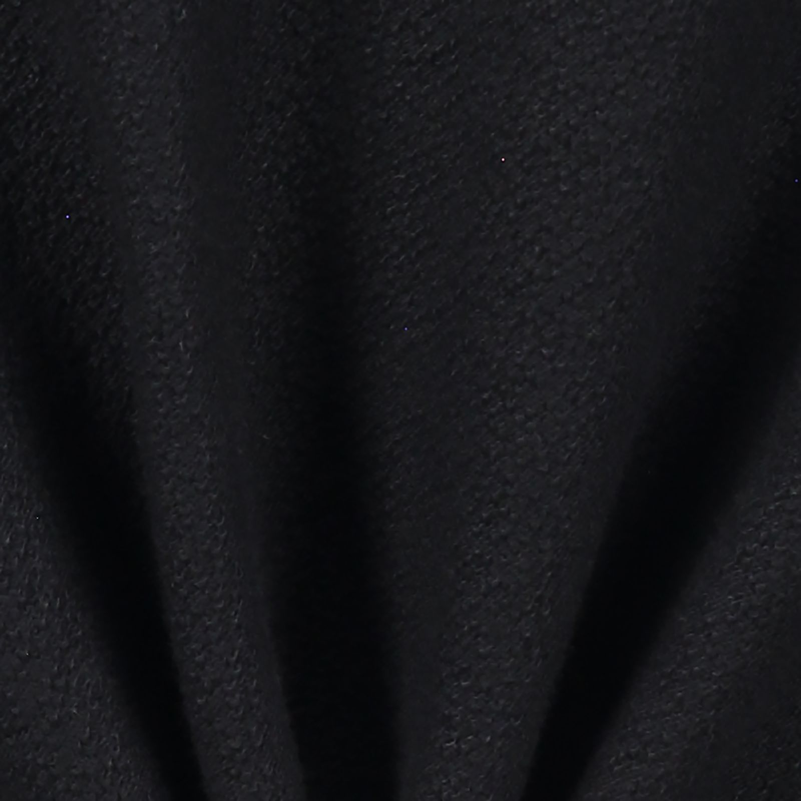 پولوشرت آستین کوتاه زنانه آر اِن اِس مدل 110223129904 -  - 6