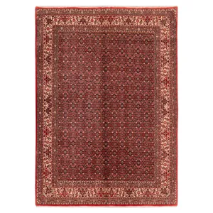 فرش دستباف چهار متری سی پرشیا کد 187067