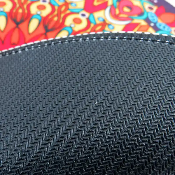 ماوس پد مچر مدل  MR-32 طرح سنتی کد 1005