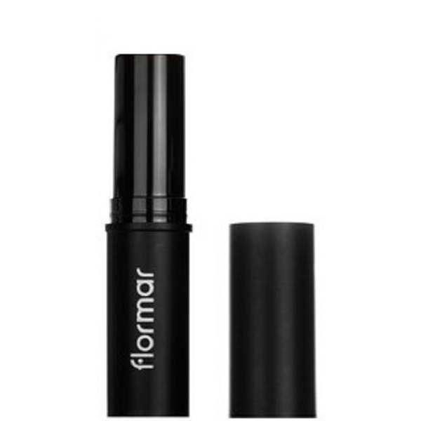 کانتور فلورمار مدل stick شماره 01