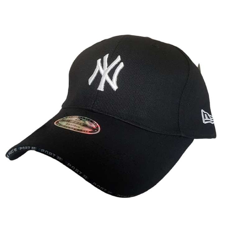 کلاه کپ مدل NY کد 0031