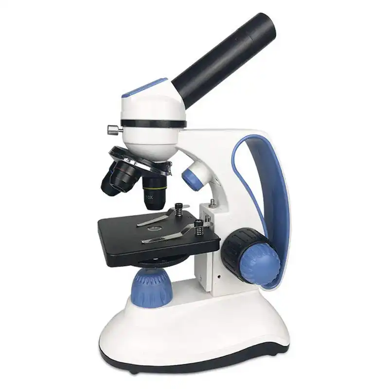 میکروسکوپ مدل BM-113 RT