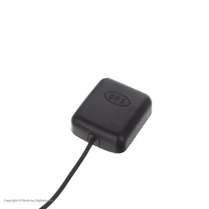 پخش کننده تصویری خودرو ایکس اسمارت مدل LIFAN X50 مناسب برای لیفان X50