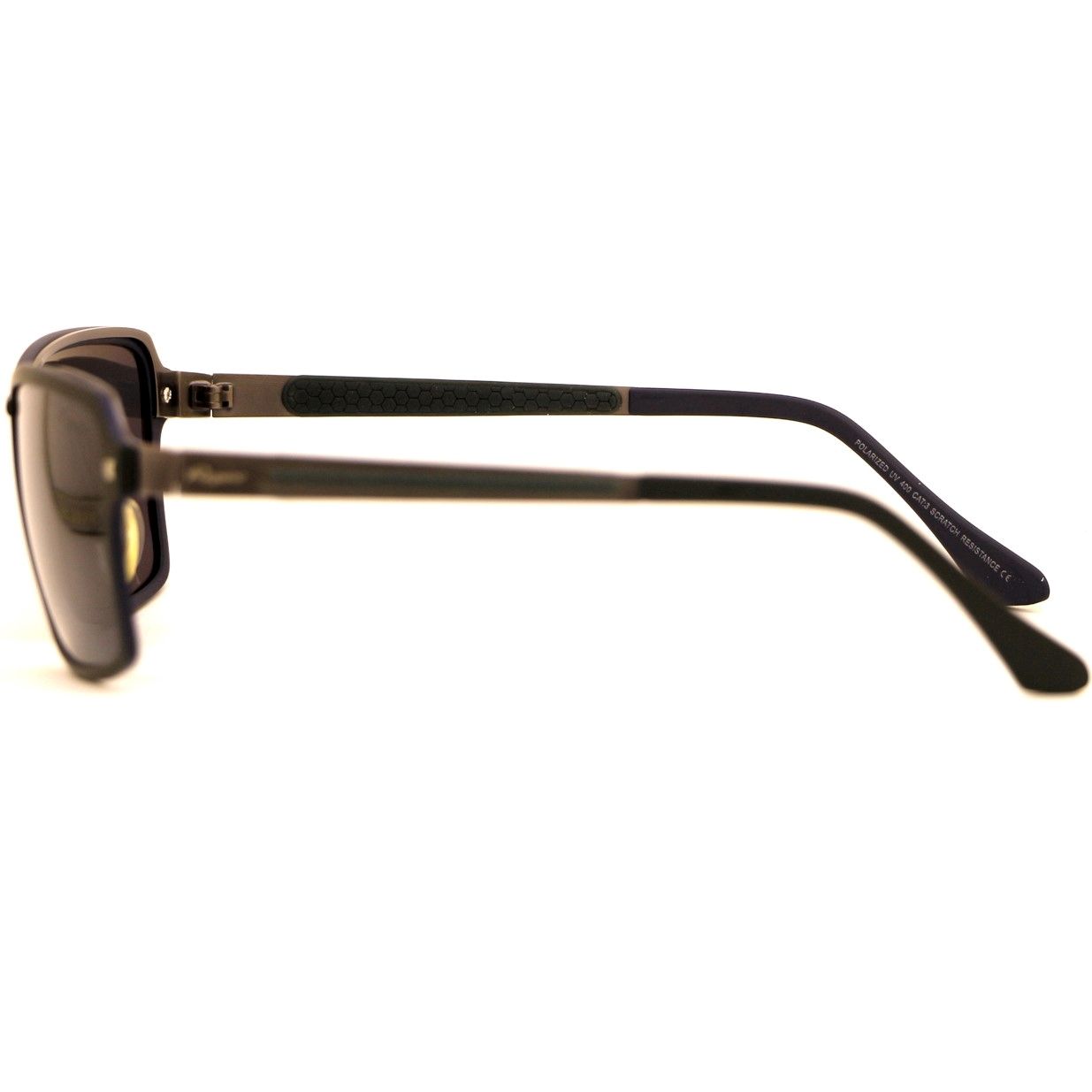 عینک آفتابی ریزارو مدل Mano15-12928 -  - 7