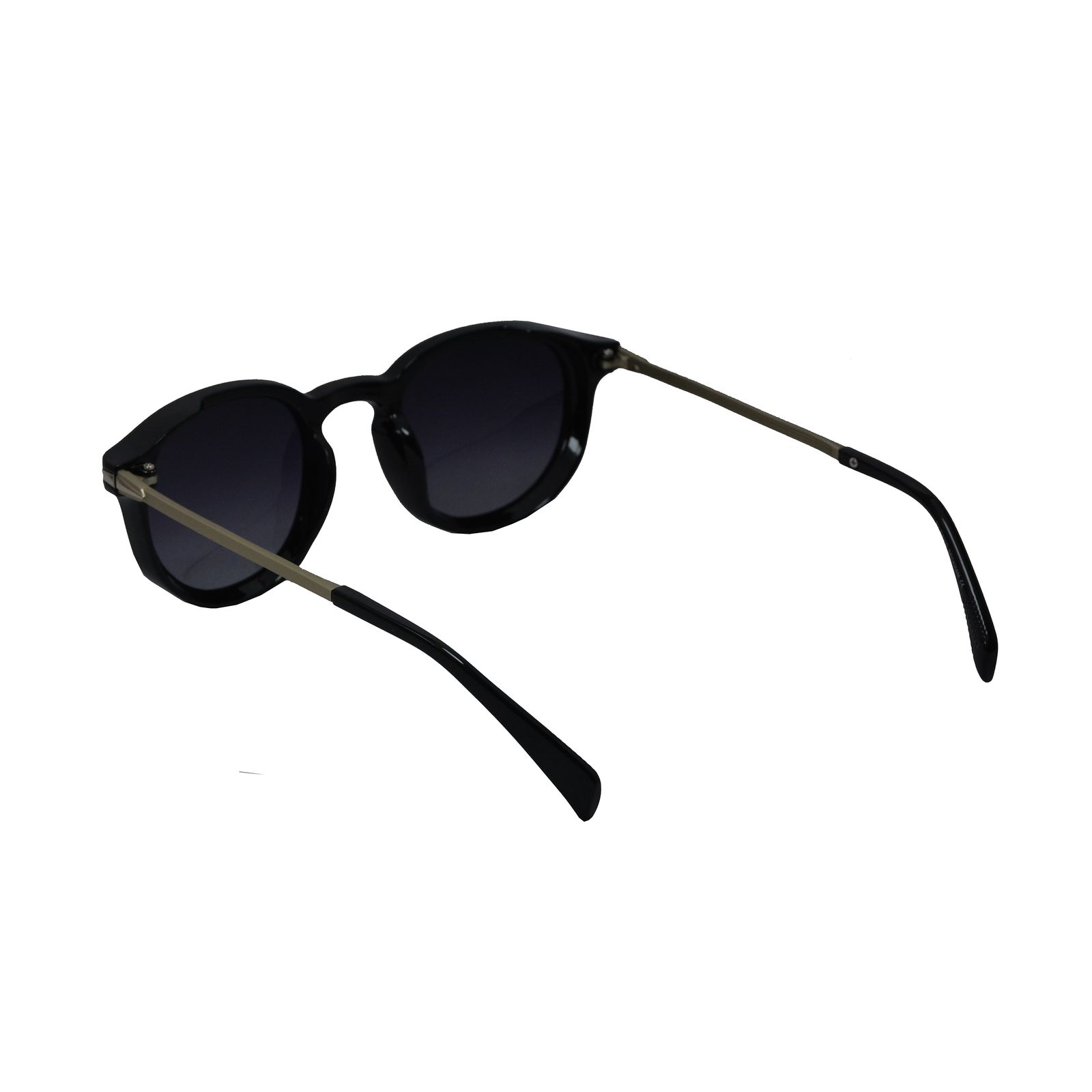 عینک آفتابی دیوید بکهام مدل 29050 POLARIZED -  - 4