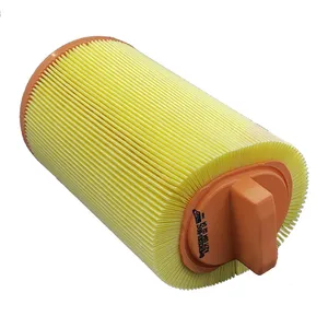 فیلتر هوا خودرو مرسدس بنز مدل A 271 094 02 04 مناسب برای بنز SLK200 و CLK200