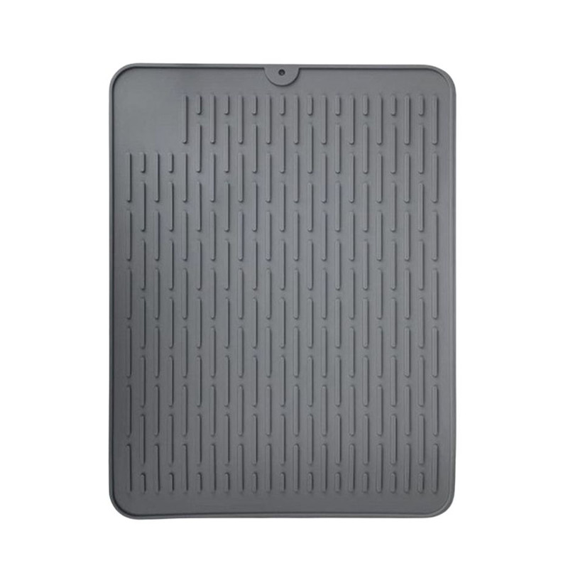 آبگیر کنار سینک دبلیو اس مدل 61