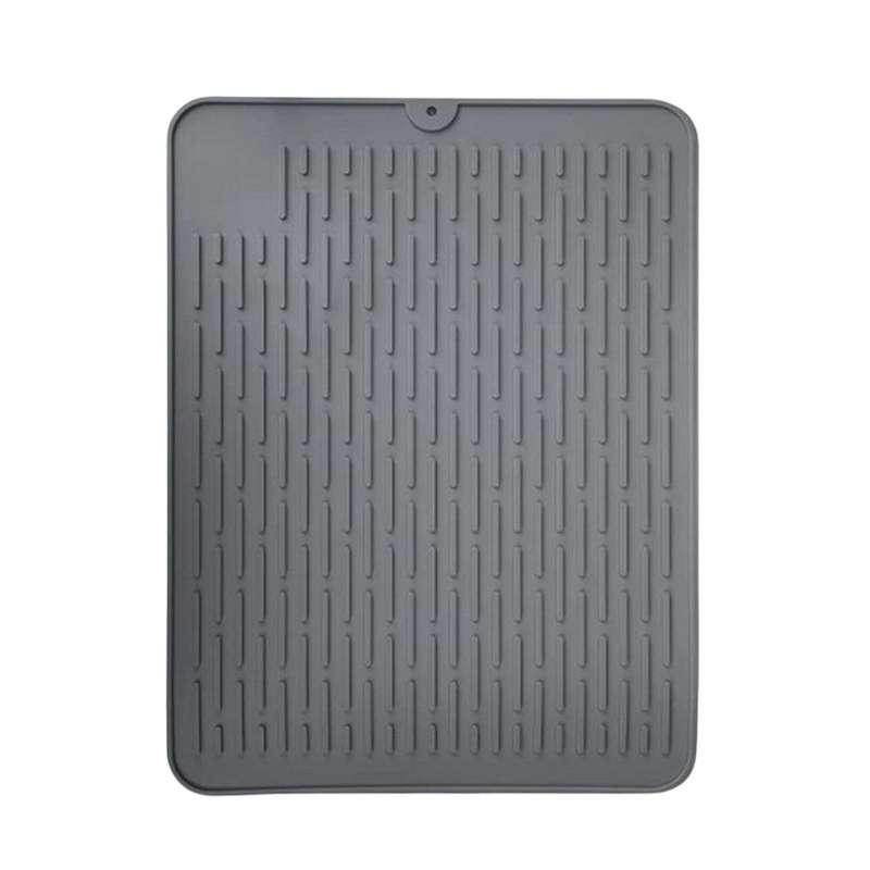 آبگیر کنار سینک دبلیو اس مدل 61 آبگیر کنار سینک دبلیو اس مدل 61