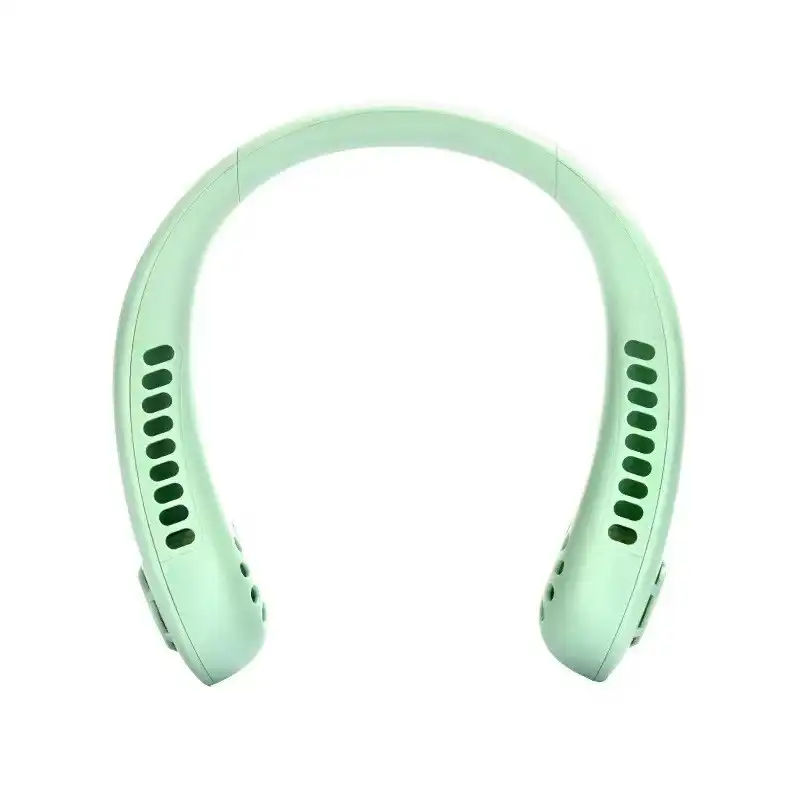 پنکه گردنی مدل M66