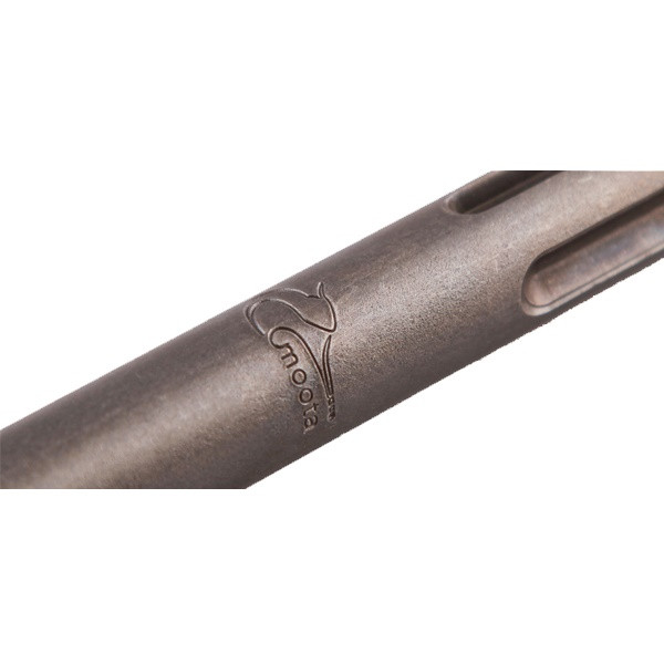 قلم چهار شیار موتا مدل MO-14-400-20 قلم چهار شیار موتا مدل MO-14-400-20