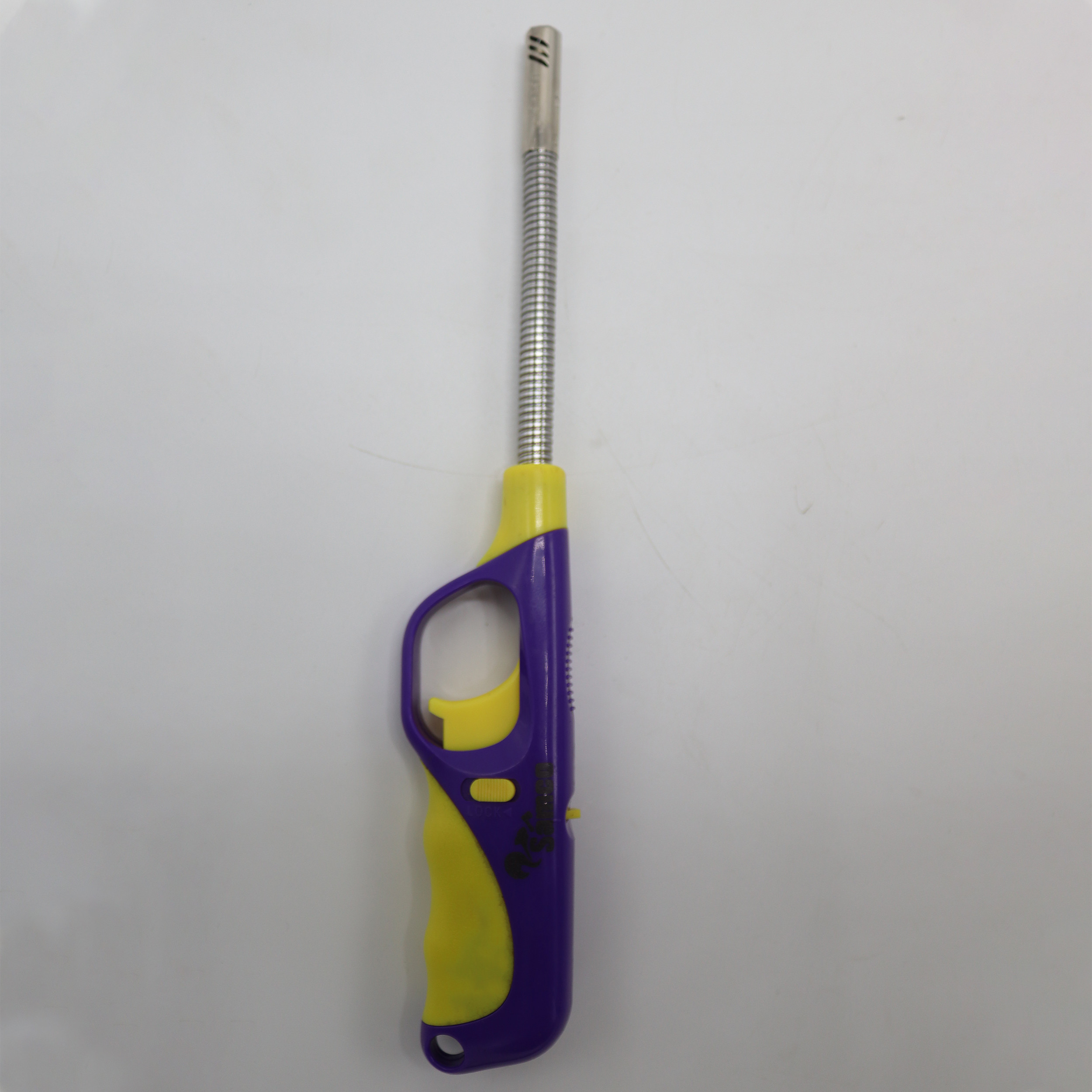 فندک آشپزخانه سامکو مدل YP-FANRI25