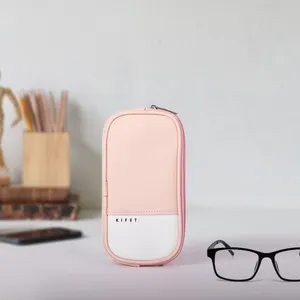 جامدادی کیفت مدل پنتون 